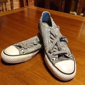 Converse Any 10 items for $20!